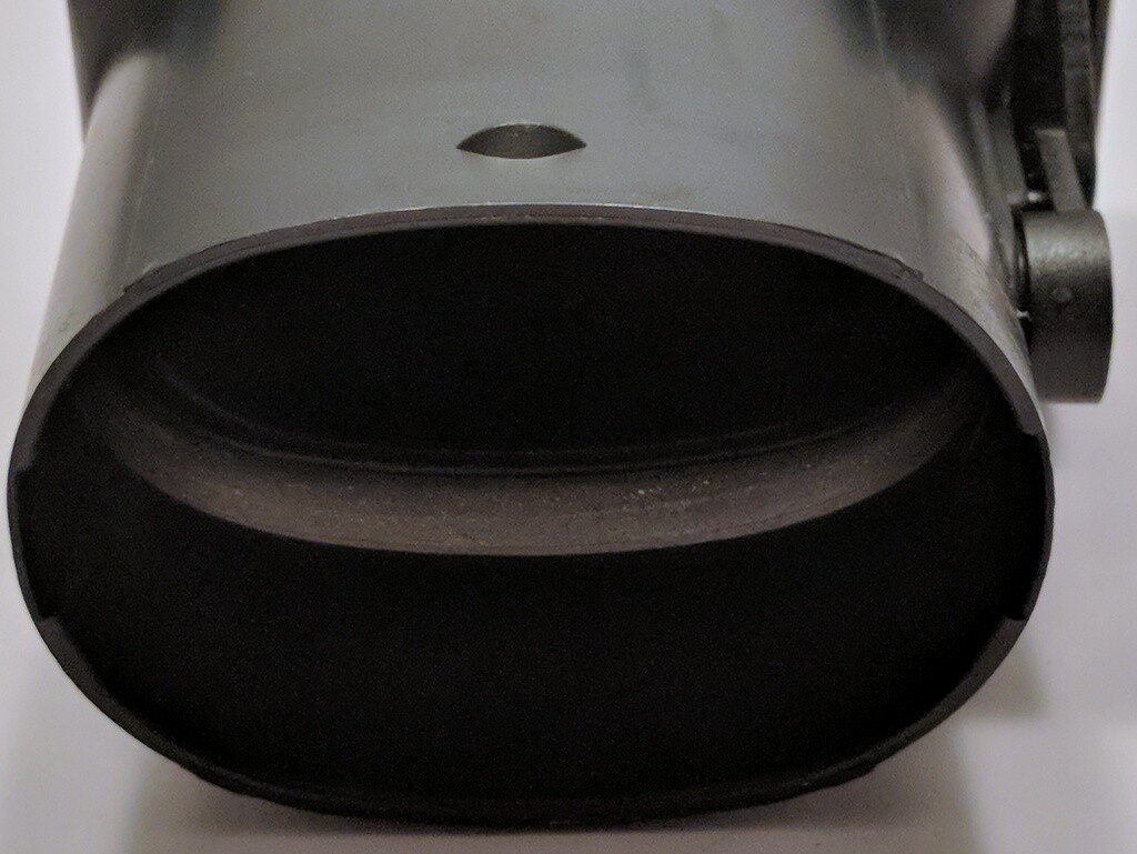 Picture 4 of 7