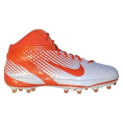 size 15 lacrosse cleats