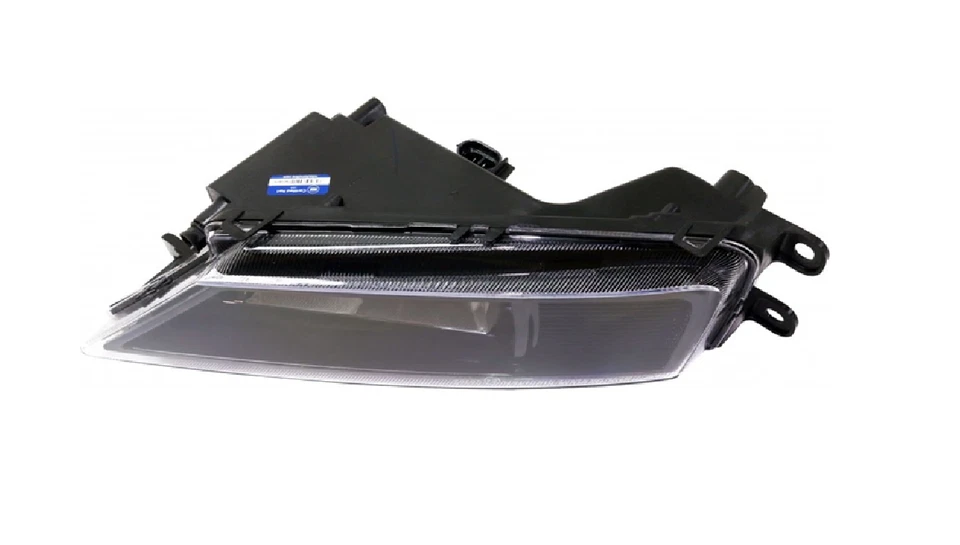 подходит для Volkswagen Tiguan 2018 2021 правая противотуманная фара в сборе - Изображение 3 из 4