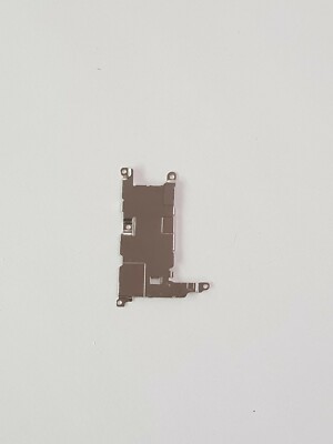 Nappe De Flex (câble) Boutons Volume Et Power Pour Huawei P8 Lite ALE-L21 - Pièce D'occasion Fonctionnelle
