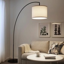 NEU | Preisvorschlag möglich - Stehlampe /  Wohnzimmer Lampe / Skaftet