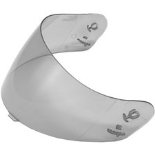 HJC HJ05 Visier getönt für Motorrad Helm CS12 CL12 CS14 ZF9 ZF10 SYMAX AC10