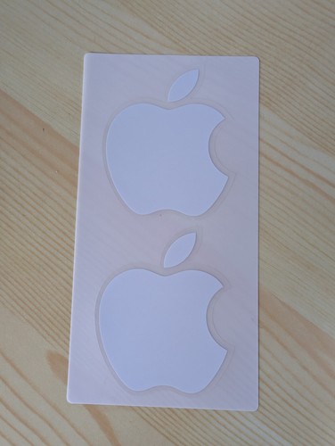 3 Boîtes Vides iPhone 3-4-6 Complet avec Plateau Autocollant Outil & Inserts Pas de Téléphone - Photo 7 sur 10