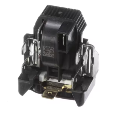 Fits Frigidaire 319KFBYY-53SYR2AB, Starter, Compressor | eBay