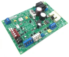 JANDY B0195400B Pool/Spa Heater Controller Circuit Board B0195305M JXi6.25 #P807
