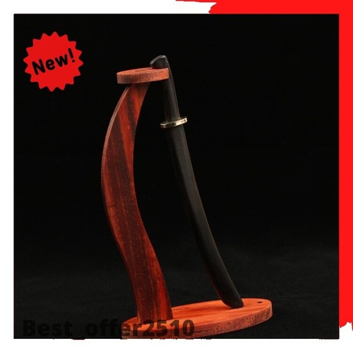 Red Scorpion 6 Predator Tracker Knife- Rare! | eBay