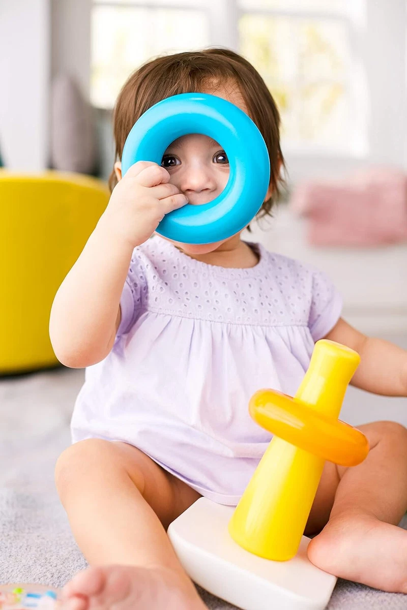 Fisher price hotsell toddler girl toys