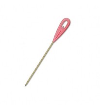 Trigger needles 23 cm Stonfo
