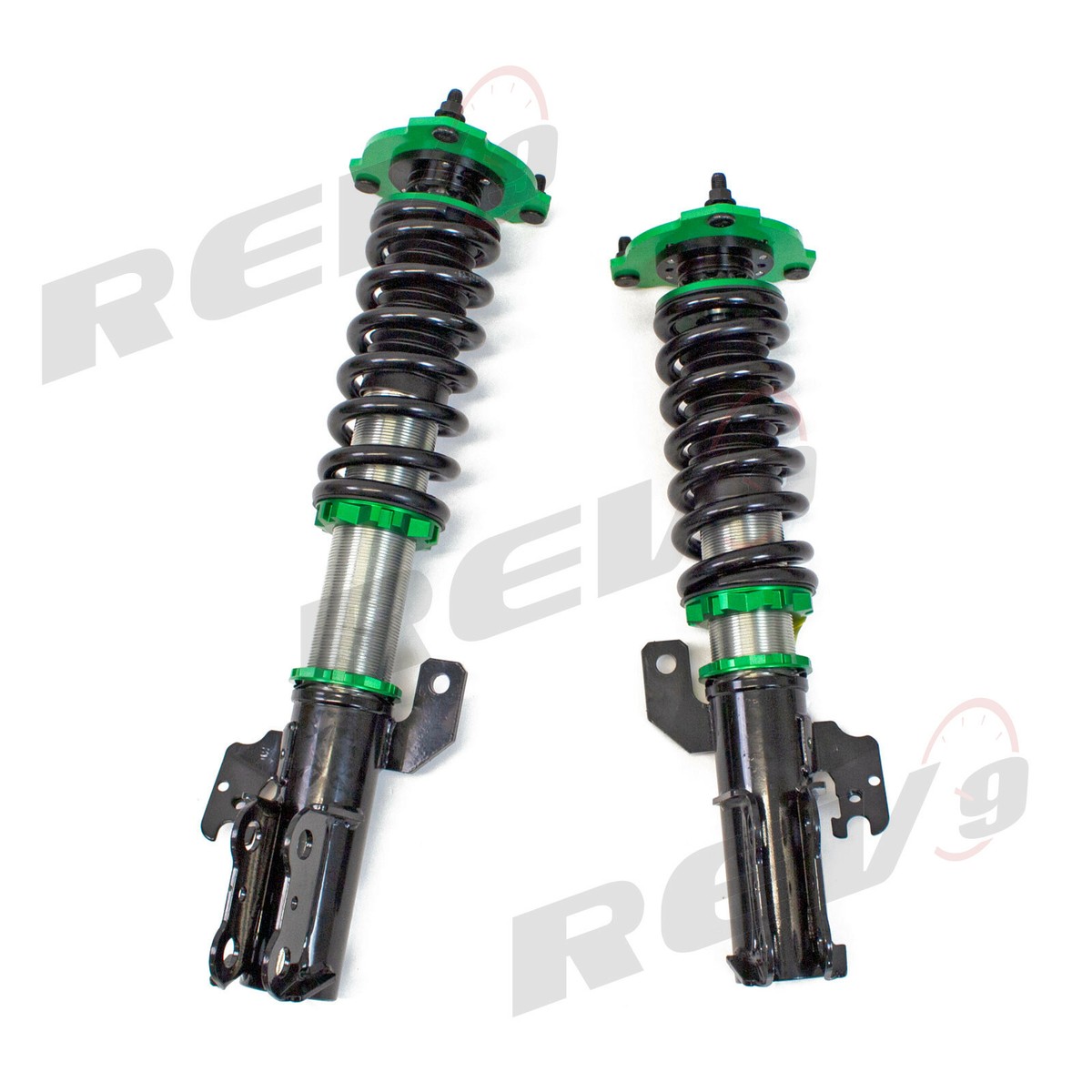 リプラオール　REPLAOR REPLAOR リプラオール 唇用美容液 - リップケア新着