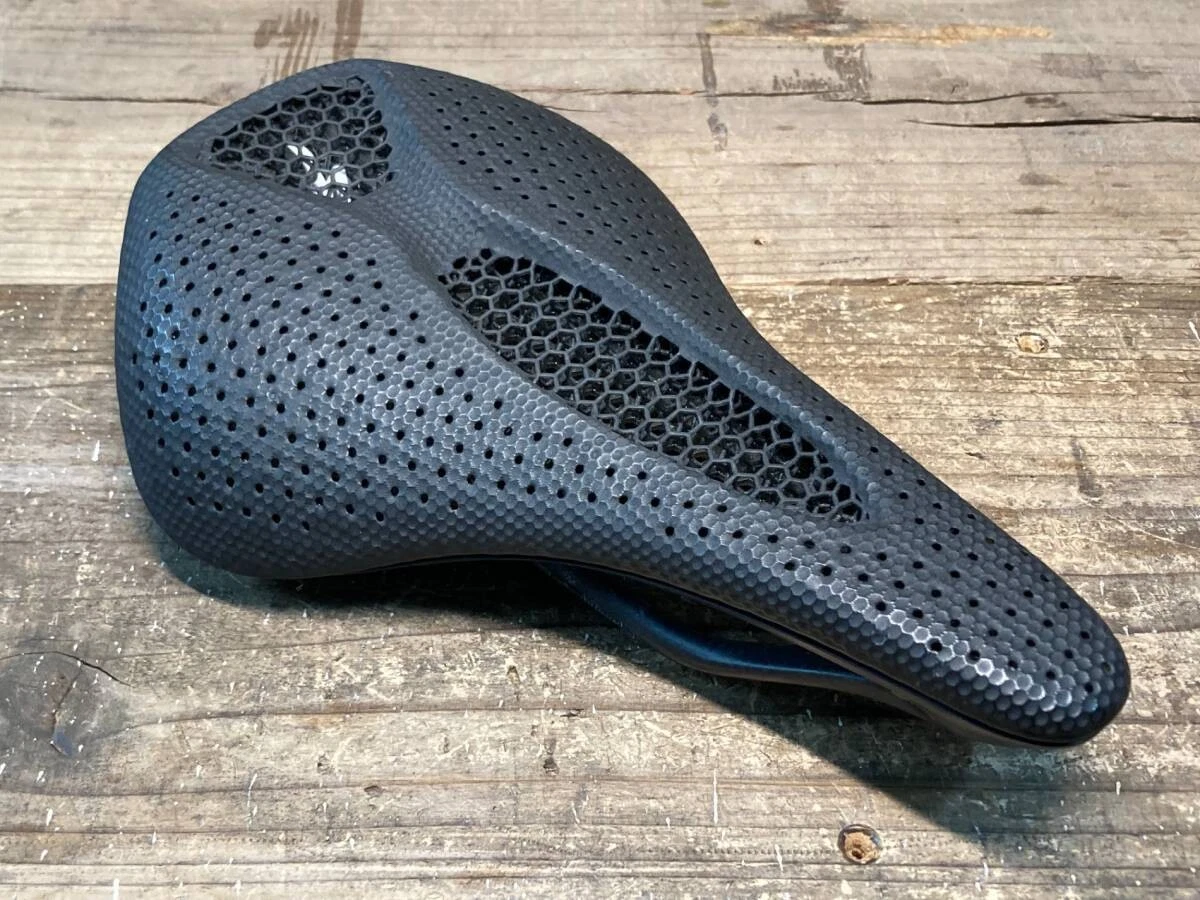 Specialized S-Works Selle Power Carbon - Mon Vélo