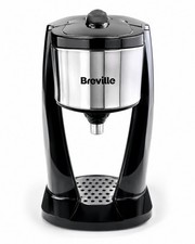 Breville HotCup Hot Water Dispenser | 3kW Fast Boil |1.5L | Energy-Efficient !!