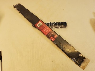 Toro High-Lift Mower Atomic Blade 22 in. for Walk-Behind Mowers 59534P