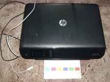 HP Envy 4500 e-All-in-One Drucker A9T80B USB WLAN ePrint AirPrint