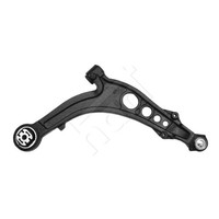 Hart 434 355 Lenker, RadaufhäNgung Passend FüR Fiat Lancia