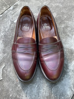 Alden 6883