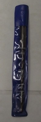 Professional 14614 1/4'' x 4'' x 6-1/4'' SDS PLUS Rotary Hammer Drill Bit