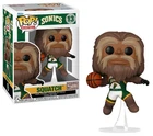 Squatch (Seattle Supersonics) NBA Funko Pop! Mascots
