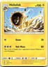 Pokemon Heliolisk Forbidden Light SM06 #38/131 Uncommon LP BUY 2, 1 FREE!