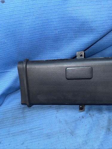 90-96 Nissan 300zx Z32 Air Duct Vent Tube 27870 31P00 Hvac OEM - Picture 9 of 14