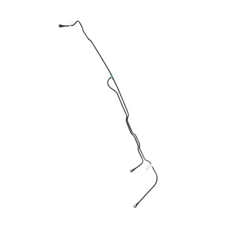 Genuine ACDelco For Chevy Express 3500 2004-2020 Vapor Canister Hose | 25824050 - Imagem 3 de 4