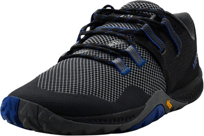 Merrell Men's Trail Glove 6 Sneaker