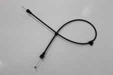 Audi A5 8T B8 Câble Bowden pour réglage avant arrière des sièges avant Nouveau