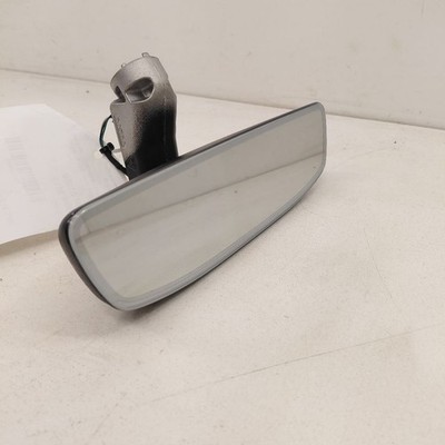 amomo様/専用ページ/ヴィル Interior Rear View Mirror Automatic Dimming Without Compass Fits
