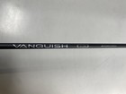 Callaway Elyte Right Handed 5-Hybrid Vanquish R2 Graphite Light Flex Shaft *DEMO — photo 6