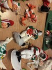 HUGE Annalee Doll Christmas Lot-all Sizes — photo 5