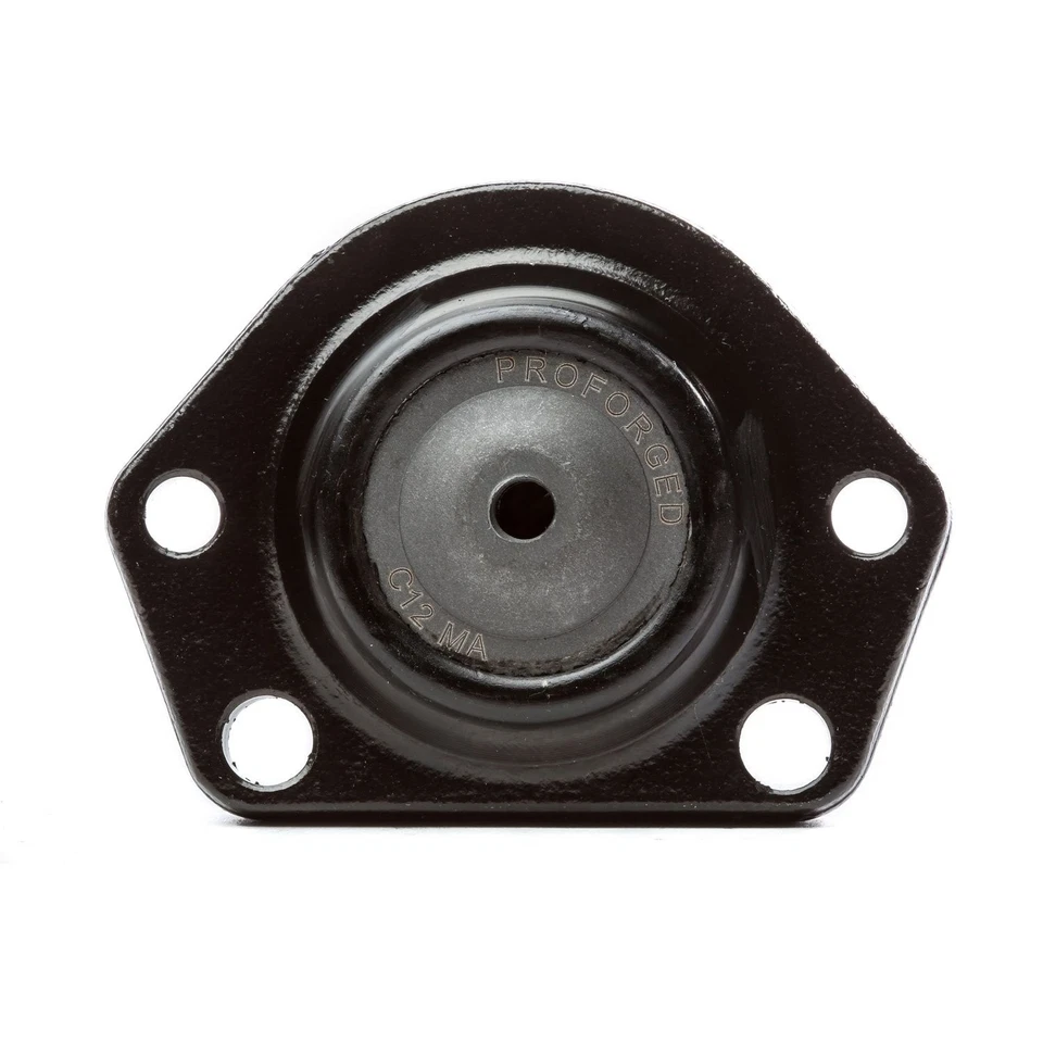 Rótula superior delantera alta Proforged 101-10020 Foto 4 de 4