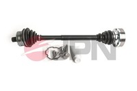Antriebswelle JPN 40P9040-JPN FüR VW Passat B5 3B2 Variant 3B6 3B5 3B3 20V Audi