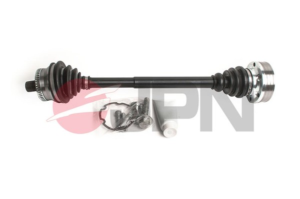Antriebswelle JPN 40P9040-JPN FüR VW Passat B5 3B2 Variant 3B6 3B5 3B3 20V Audi-image