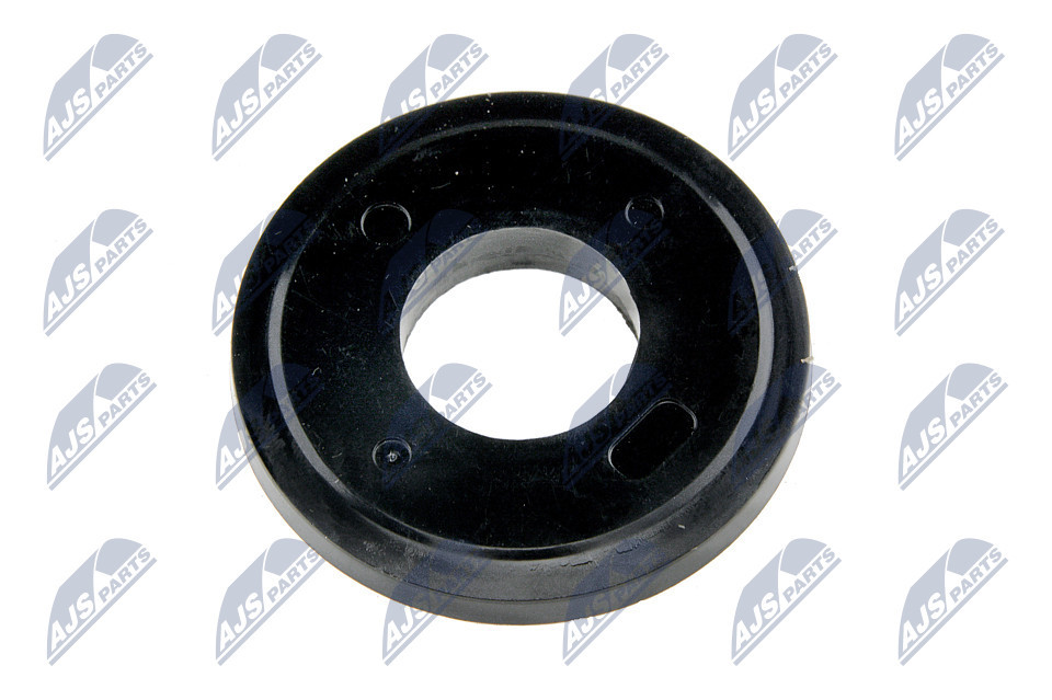 N.T.Y. AD-DA-001.NTY Rolling Bearing, suspension strut support mounting for DAIH