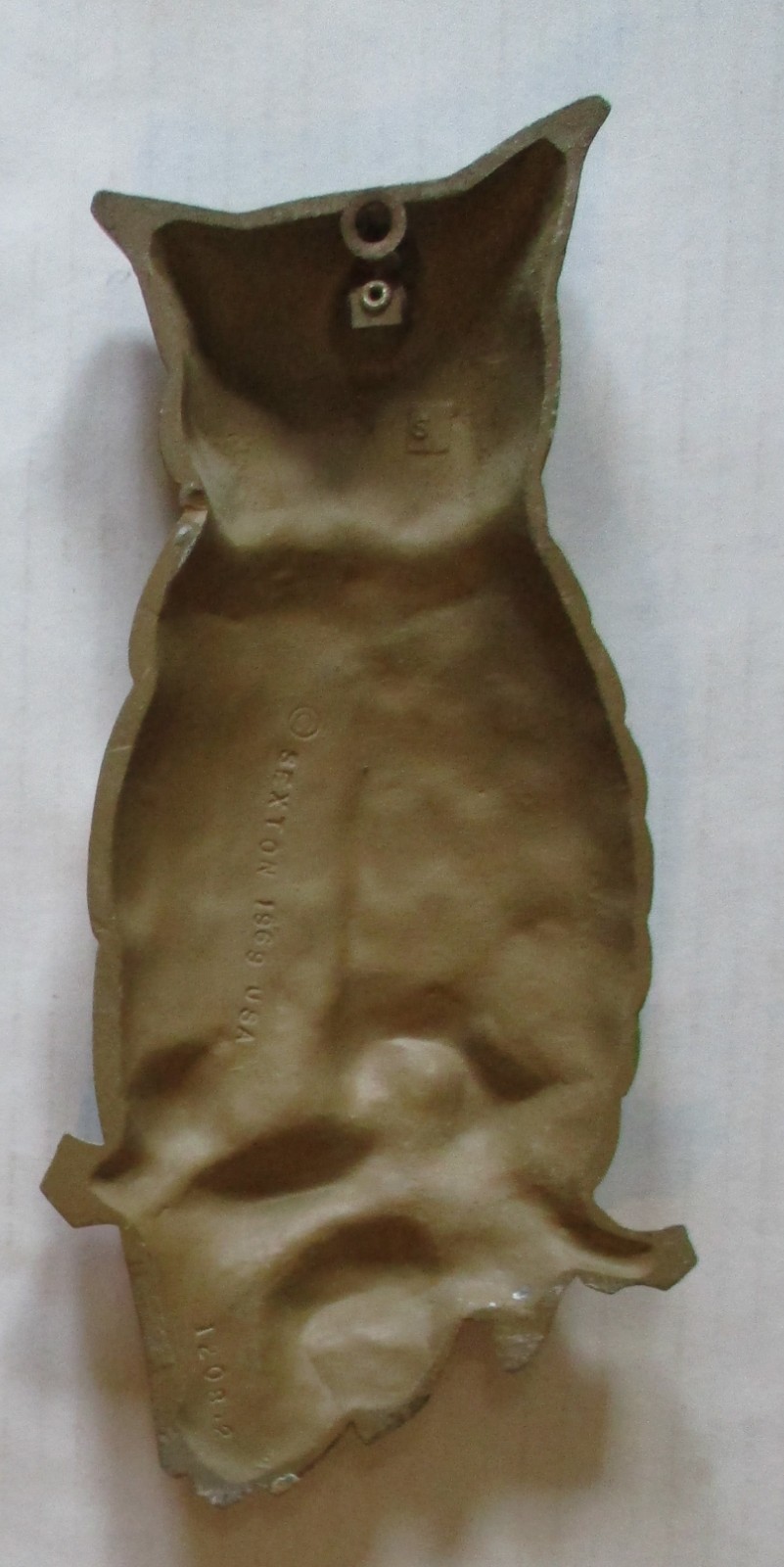 Picture 10 of 11