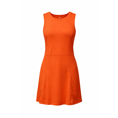 strapless tweed dress Yellow this mini is perfect page:robe-invitee-mariage Colour:Hot Pink Zapakasa Women Sage Green