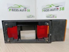 Feu arrière Lada SAMARA