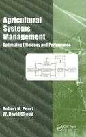 Robert M. Peart (U. A.) | Agricultural Systems Management | Buch | Englisch