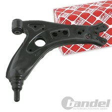 Triangle de suspension Skoda ROOMSTER