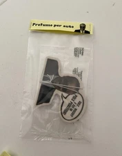 1x Dogui Arbre Magique Profumatore Auto Guido Nicheli