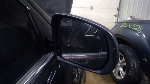 Alternator Fits 19-23 CHEROKEE 893361 - Picture 6 of 21