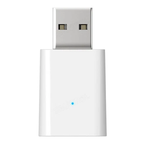 Tuya   3.0 SignalverstäRker  SignalverstäRker USB Extender  Home Automation4399