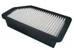 Luftfilter Filtereinsatz MD-8692 ALCO FILTER für KIA RIO III RIO III Stufenheck