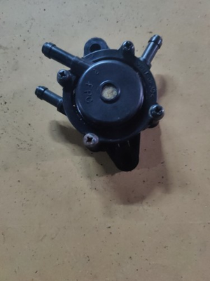 #ad #ad Ryobi Ryi2200 Generator Fuel Pump $25.00
