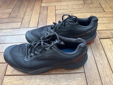 Wilson Rush Pro 3.5 Pro Staff -- Tennis shoes -- Size 11