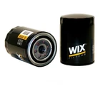 Engine Oil Filter-GAS Wix 51515