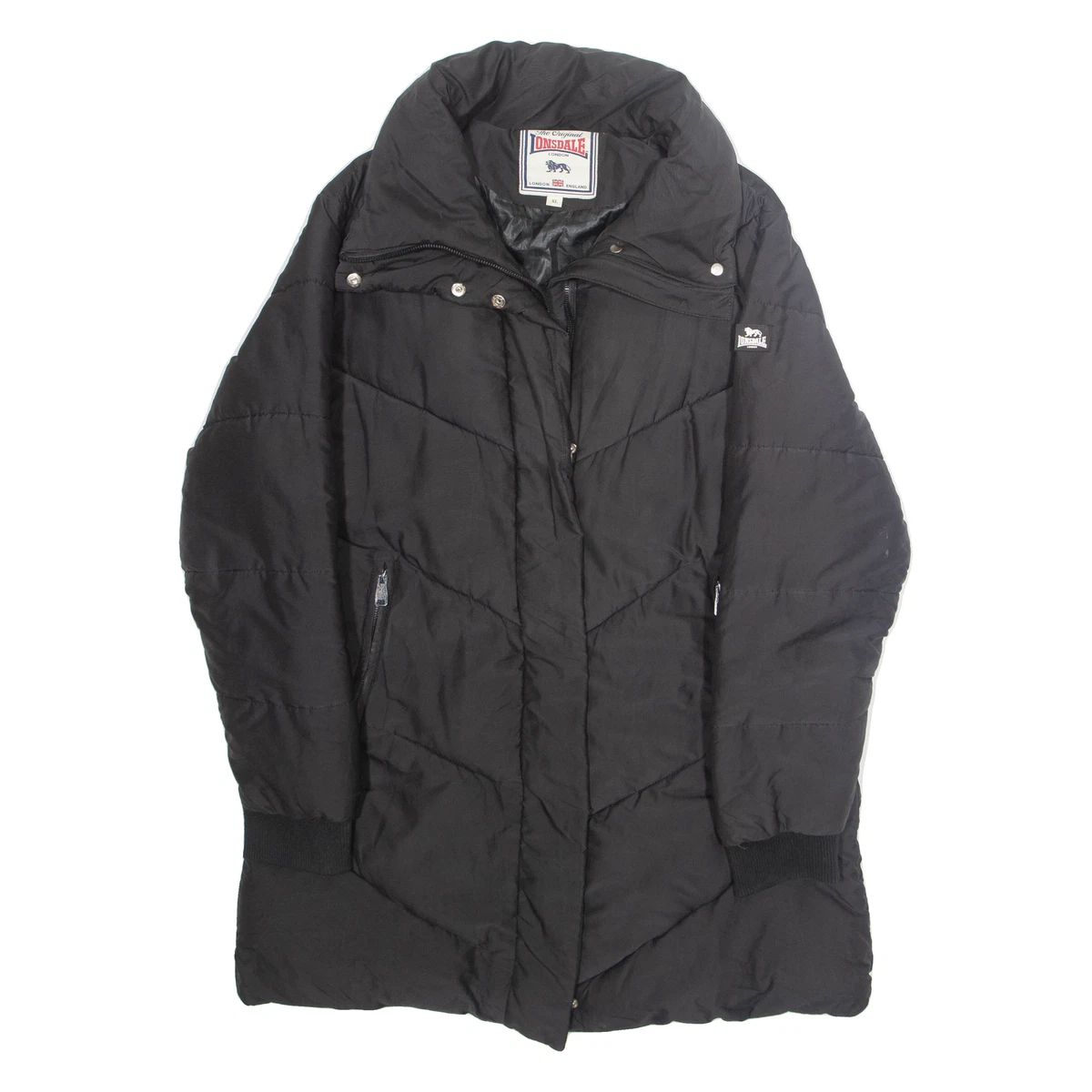 Veste de survêtement Femme ELITE XI JOMA - VENTE PRIVEE SPORTS