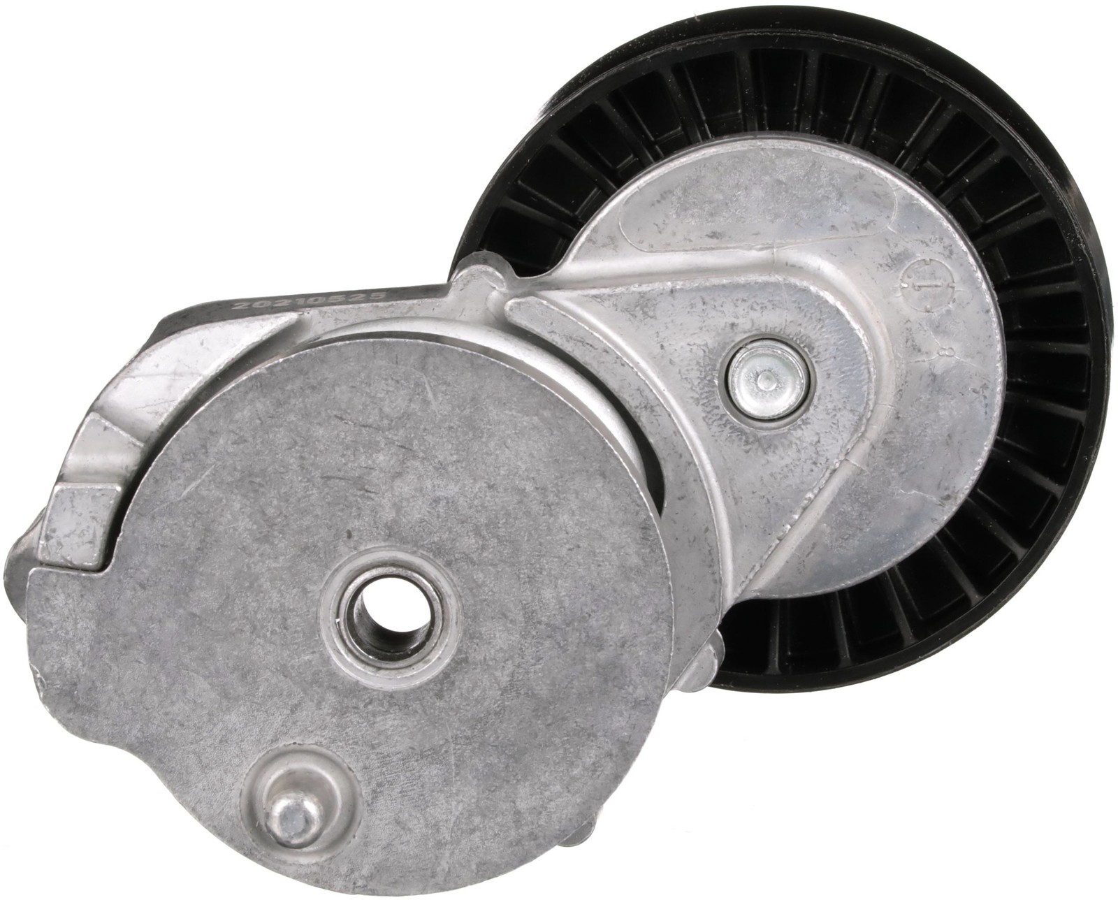 BELT TENSIONER VRIBBED BELT T39116 FOR FORD MONDEO/IV/Turnier S-MAX VOLVO - Image 28