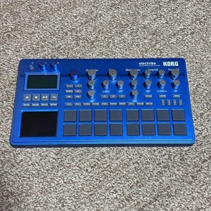 25+ Electribe 2 for sale | Updated Oct 2026