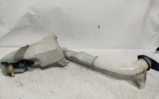 6Q0955453N wischwasserbehälter 1868813 SEAT CORDOBA BERLINA 6L2 REFERENCE 2005