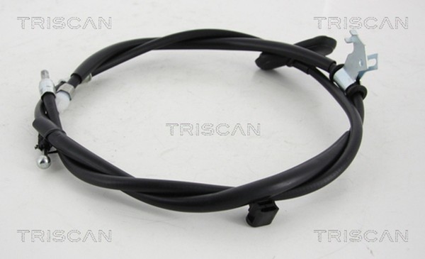 Bremsseil Seilzug Feststellbremse Triscan 8140 241129 FüR P10 Astra Chevrolet-image